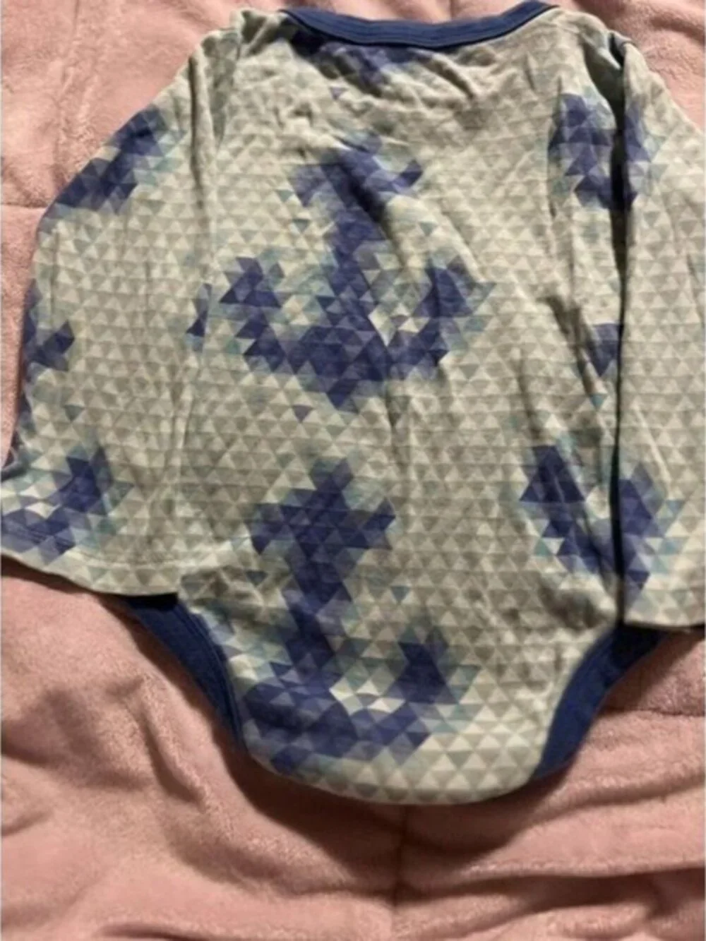 Finn‎ +Emma 12-18 Months Suit Nautical Design